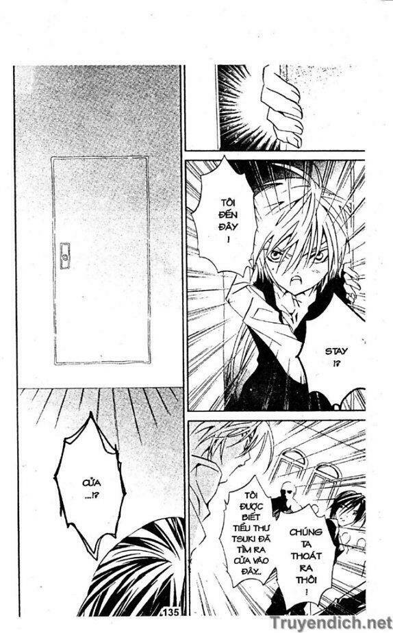 zombie-loan chapter 41 14