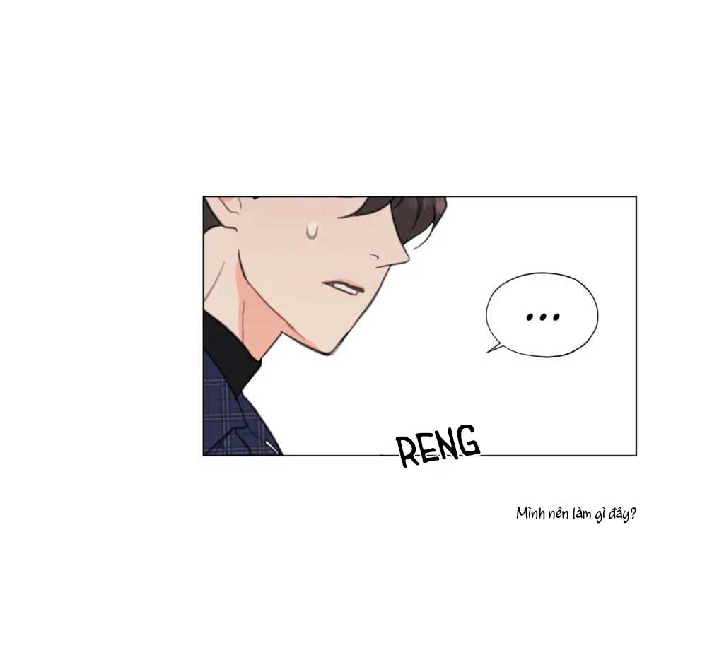 hardcore vanilla chapter 1 83