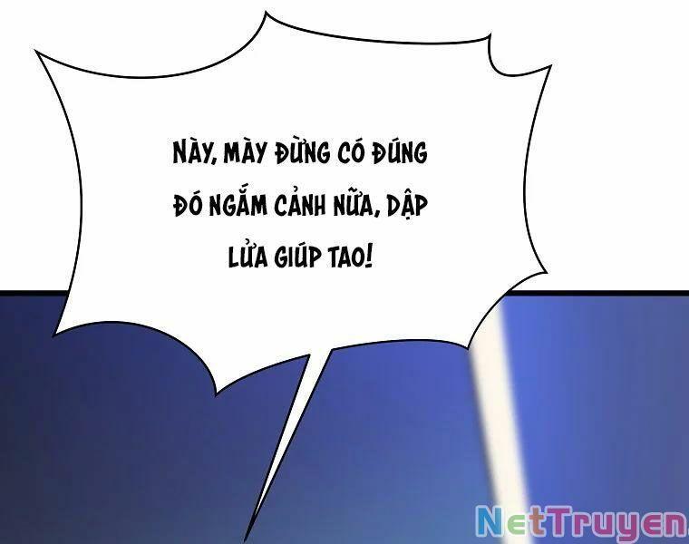 tiêu diệt đấng cứu thế chapter 82 55
