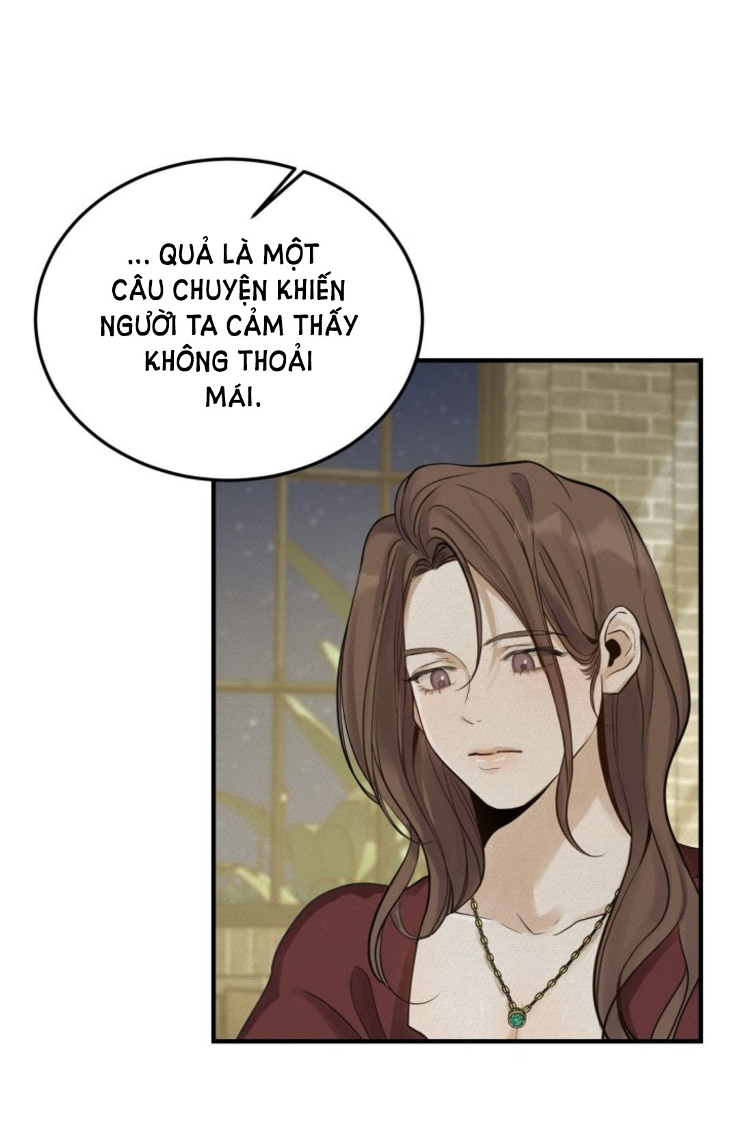 những người đàn ông đã lên giường tôi chapter 22 22