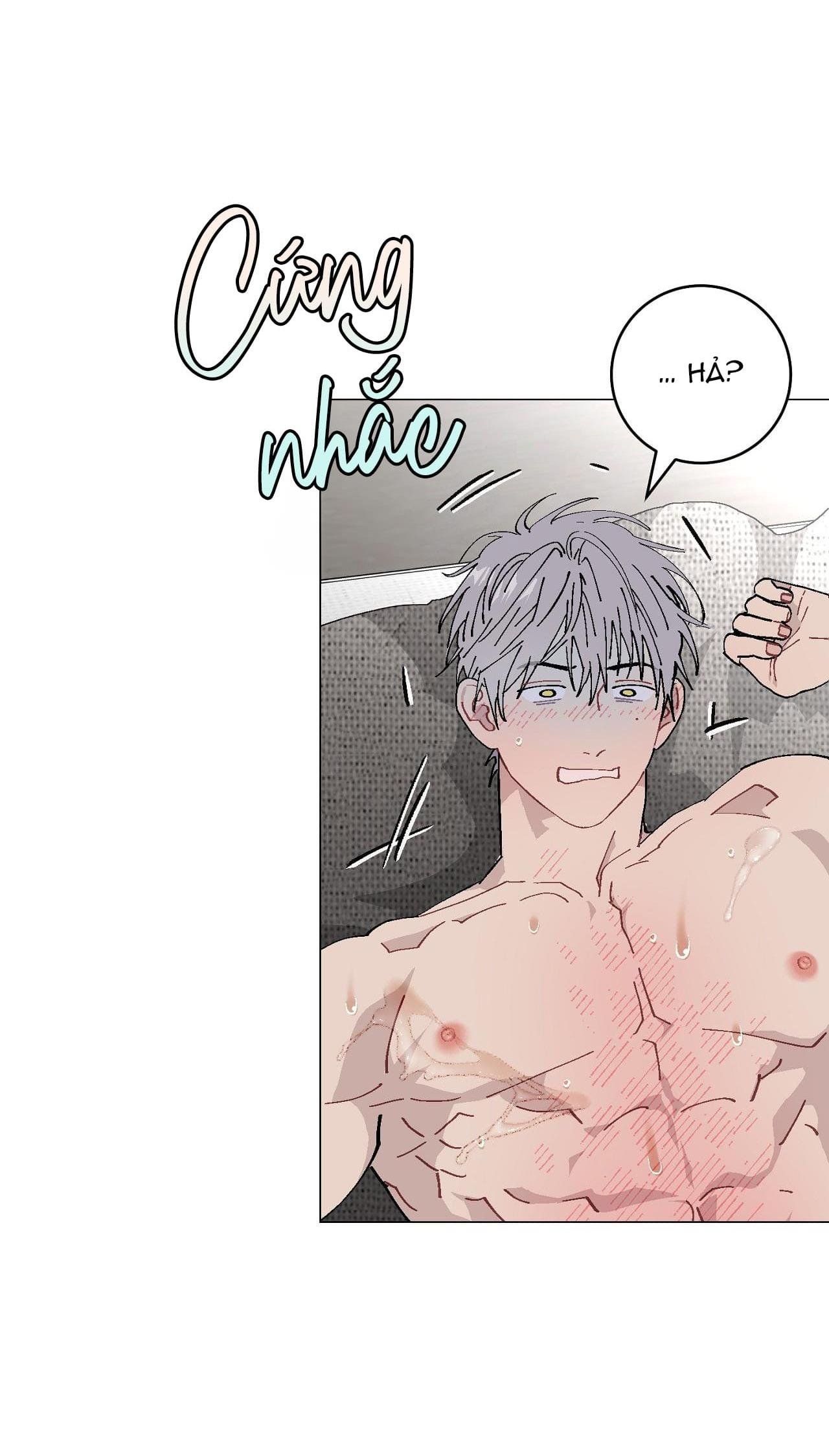 guide esper ngắn chapter 4.4 8