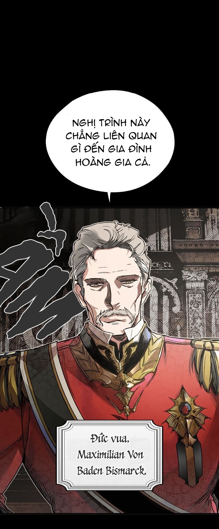 cổ tích về người mẹ kế chapter 5 8