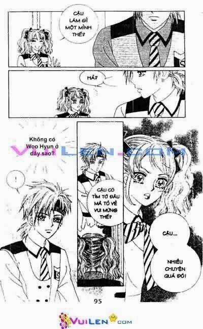 đến với anh chapter 2 96