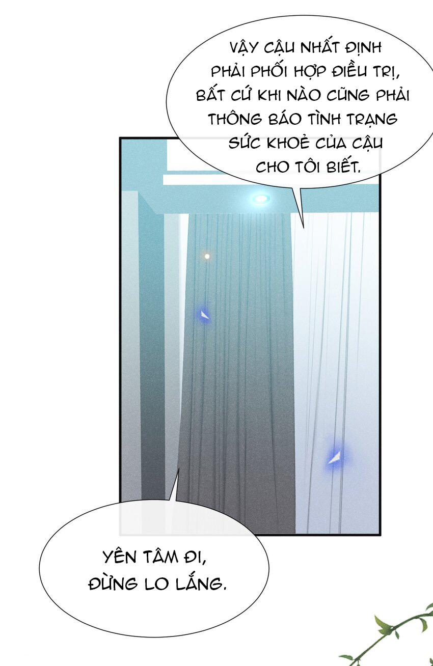 kiếp sau không gặp chapter 68 33