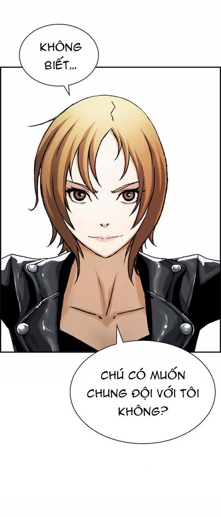 pubg - cuộc chiến sinh tồn - 100 chapter 2 26