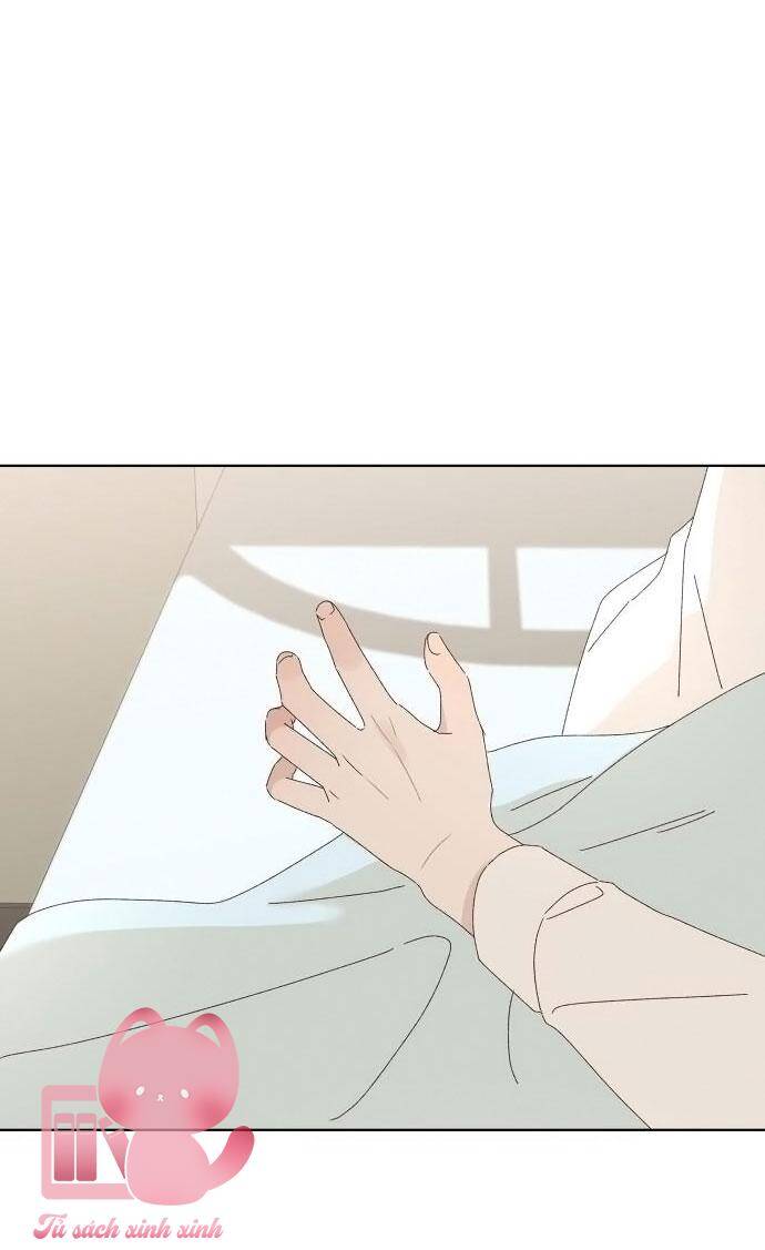 lén lút quện nhau chapter 27 79