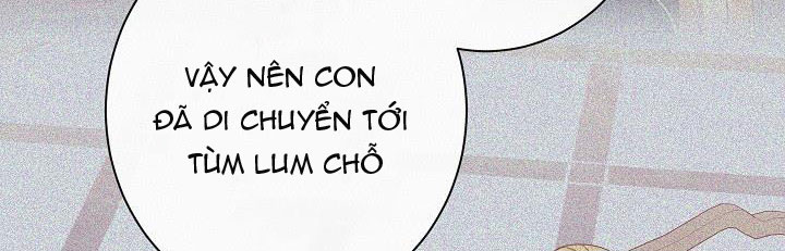 ác nữ đảo ngược đồng hồ cát chapter 108 270