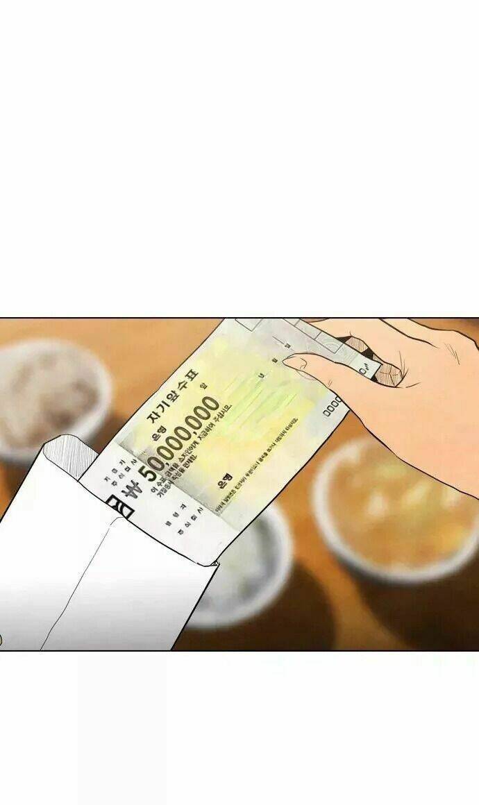 kẻ hồi sinh chapter 23 32