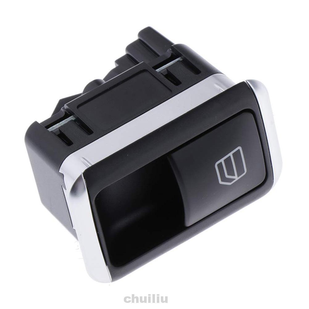 Công Tắc Cửa Sổ 2049058202 Cho Xe Benz C250 63 W204