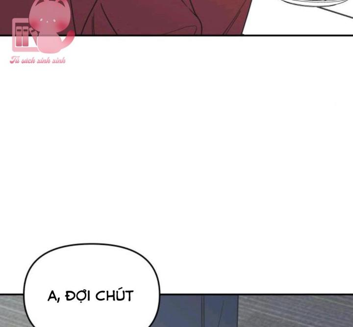 nói không với tình yêu công sở chapter 14 178