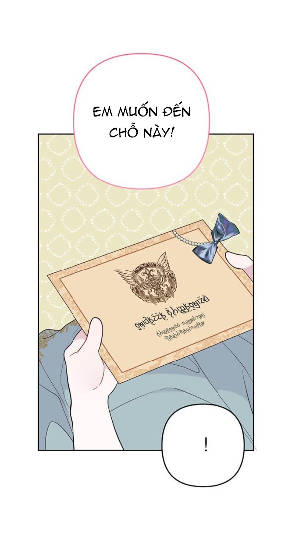 tiểu bạo chúa chapter 57.1 12