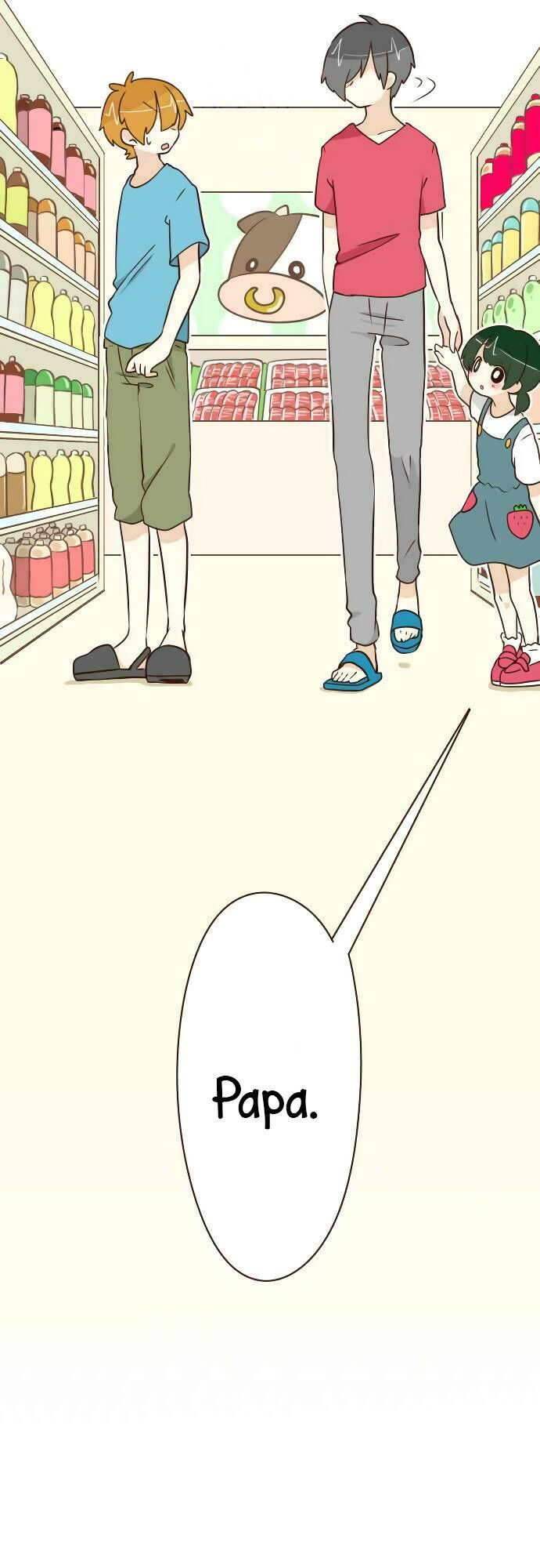 ike loli chapter 35 5