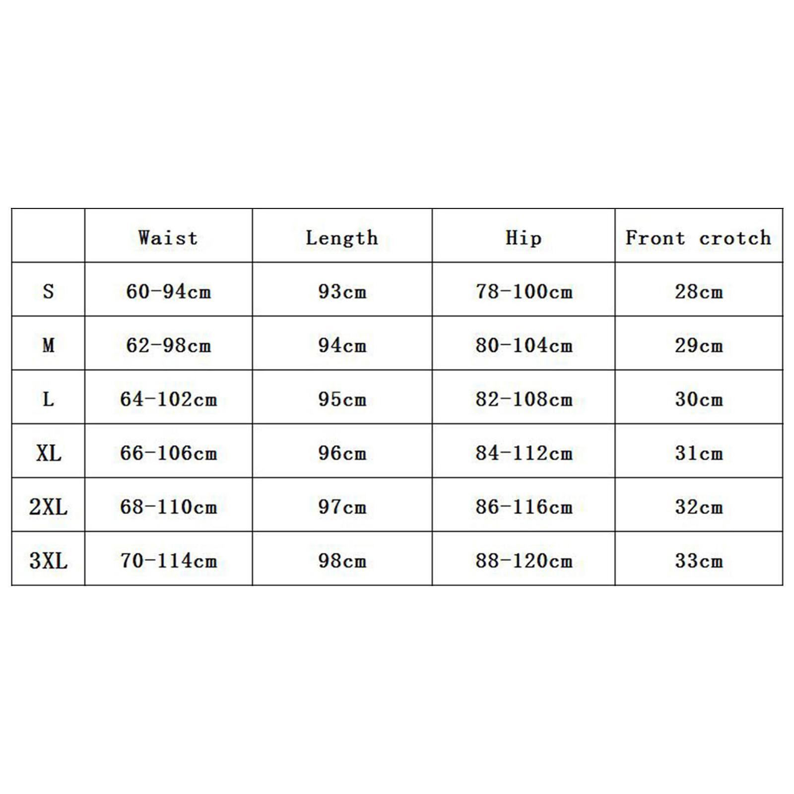 Women Winter Leggings Stretch High Waisted Warm Tights for Running Hiking Workout