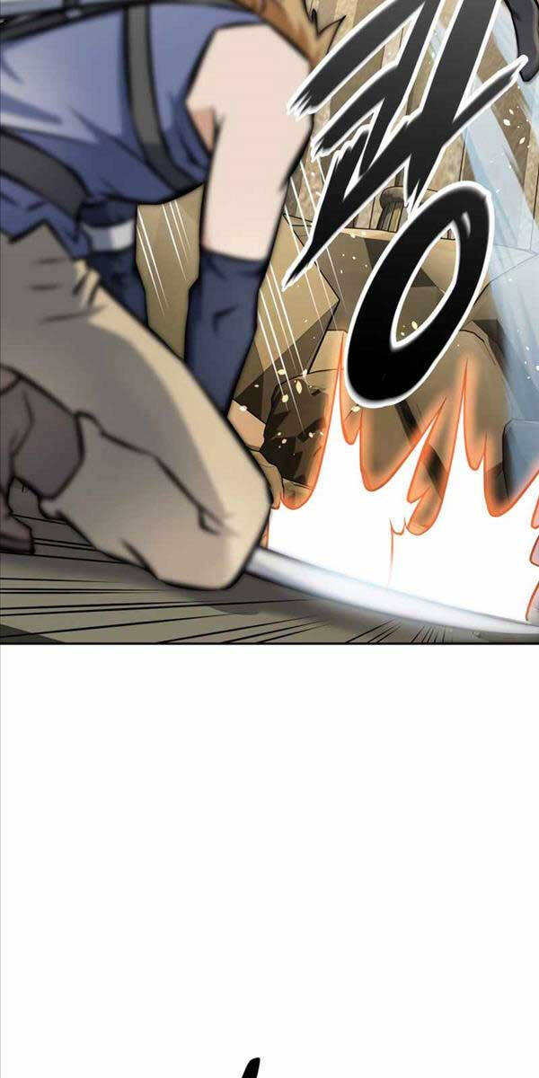 sự trở lại kiếm sư huyền thoại chapter 5.2 21