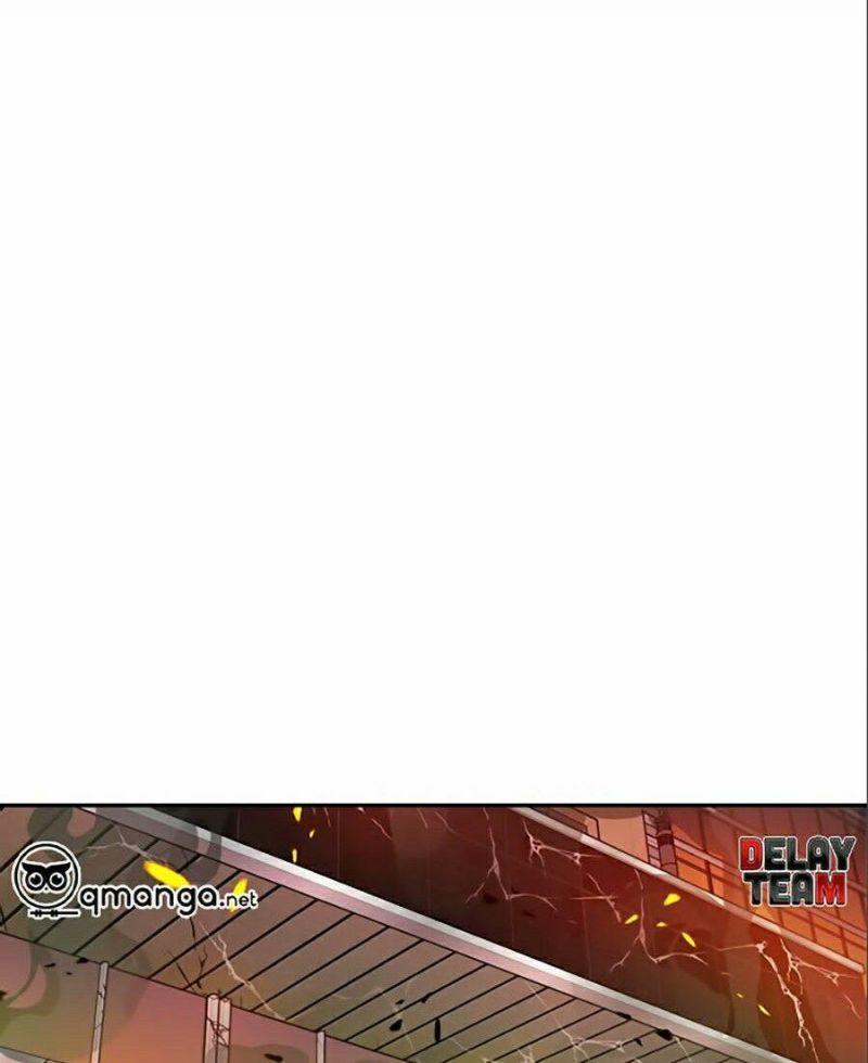 tiêu diệt ác nhân chapter 5 92