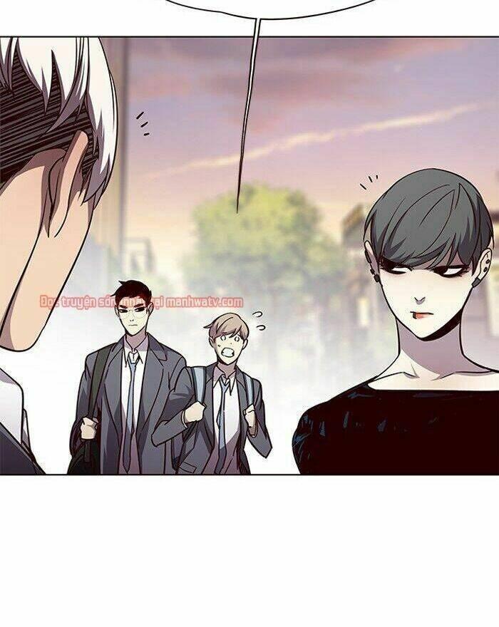 biến thân thành mèo chapter 49 31