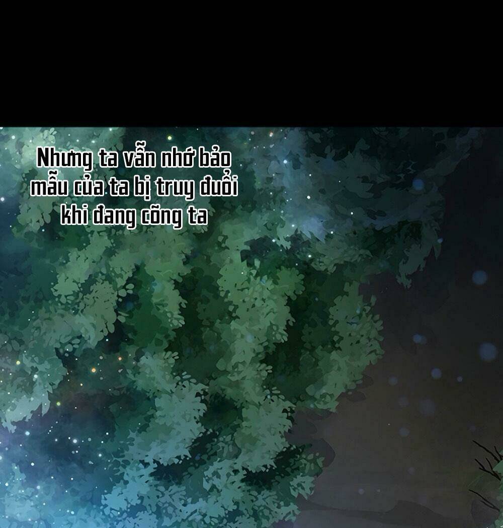 khu vườn im lặng chapter 9 59