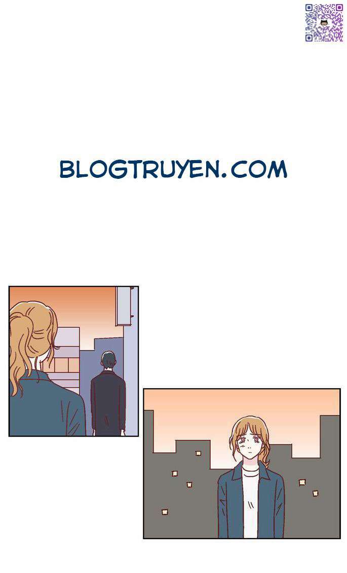 we broke up chapter 44 26