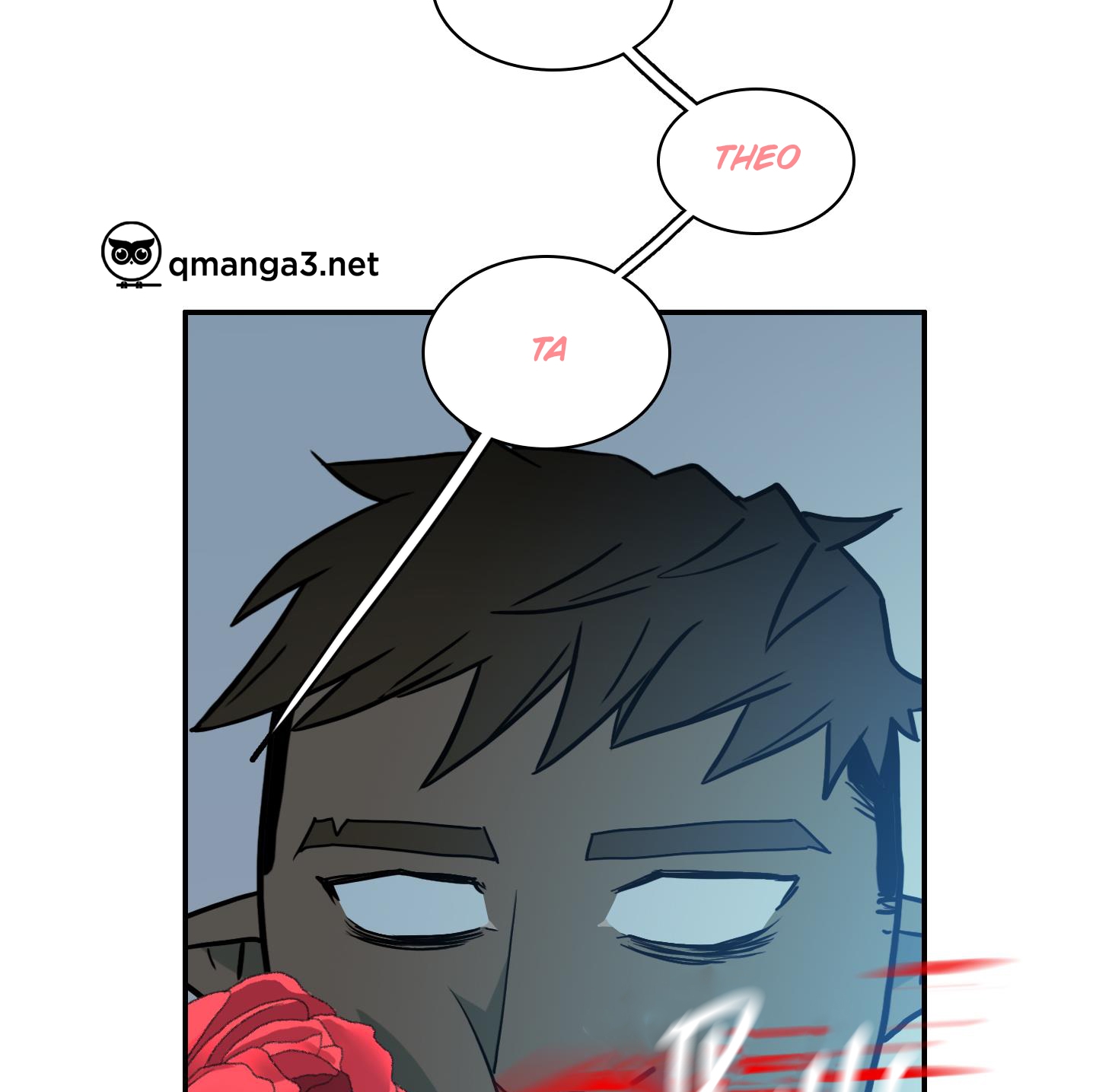 dear door chapter 146 140