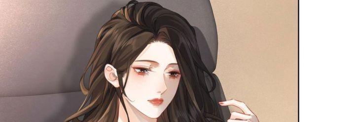 nàng phám y thân yêu của tôi chapter 1 87