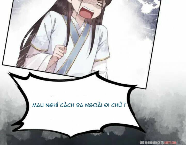 trọng sinh bá sủng nhiếp chính vương quá mạnh mẽ chapter 194 78