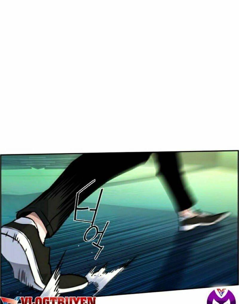 bạn học tôi là lính đánh thuê chapter 53 31