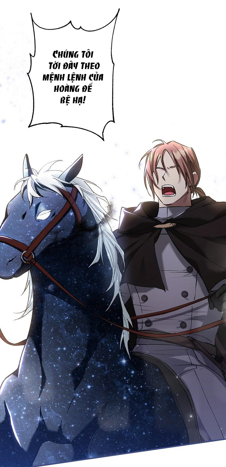 Turning chapter 17.1 - Trang 24