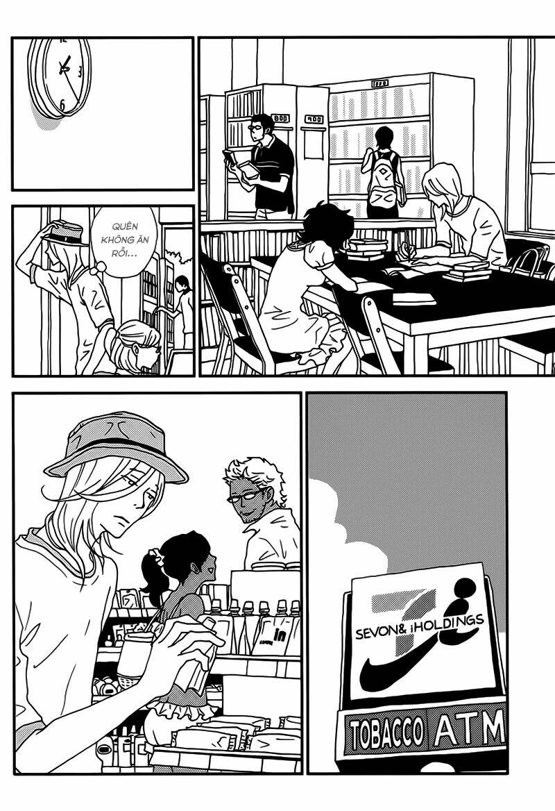 room share chapter 10 4