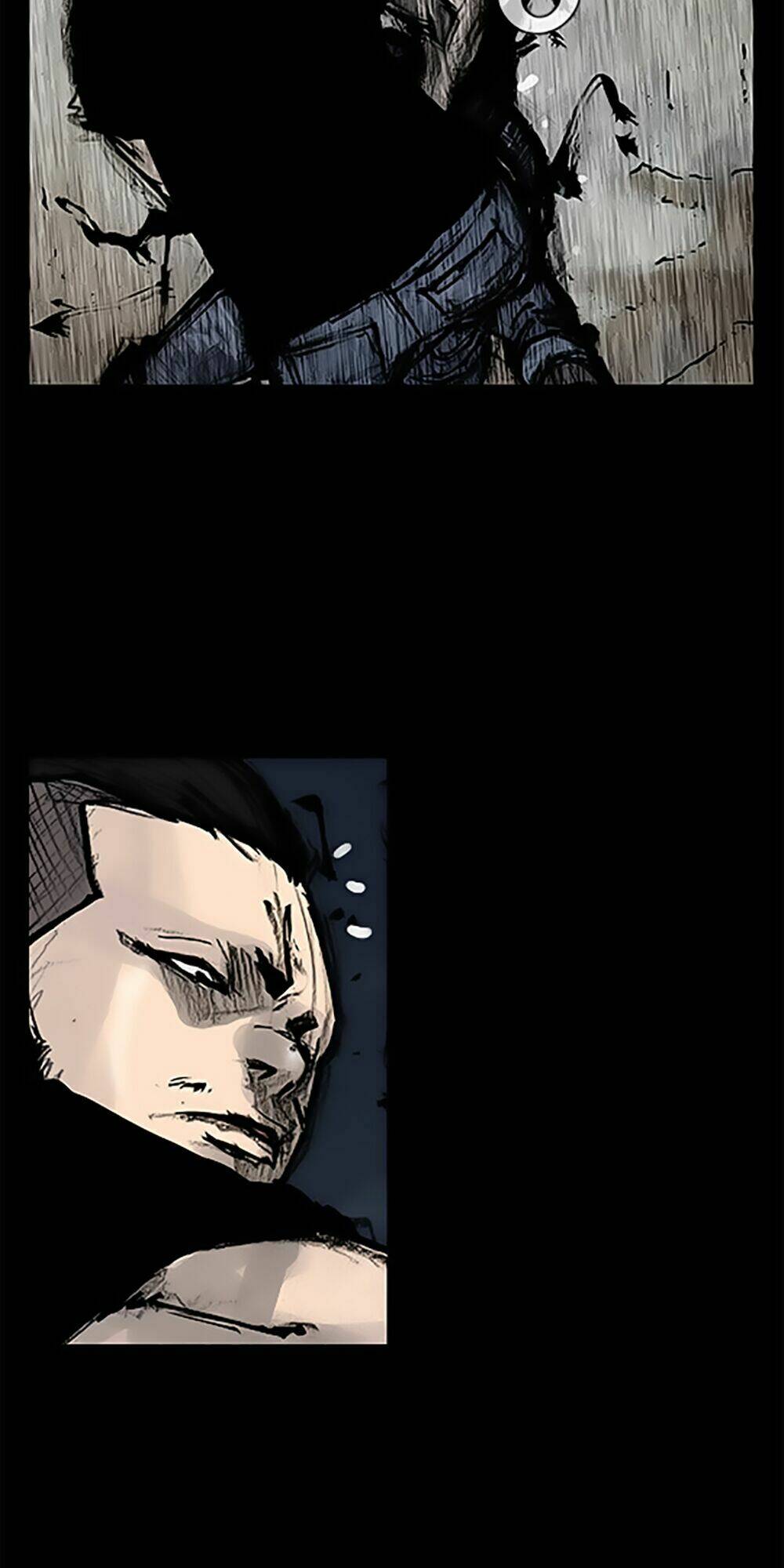 độc cô tiền truyện chapter 121 17