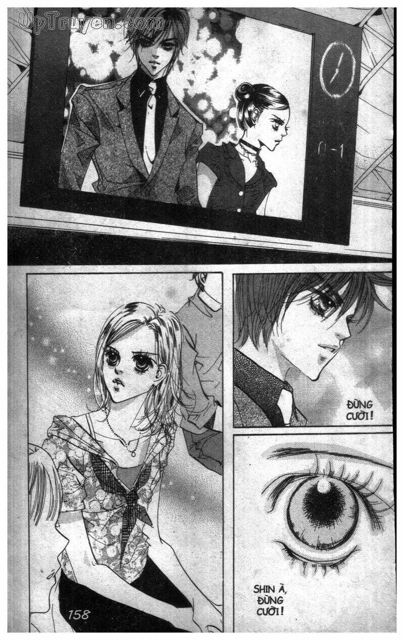 hoàng cung chapter 9 156