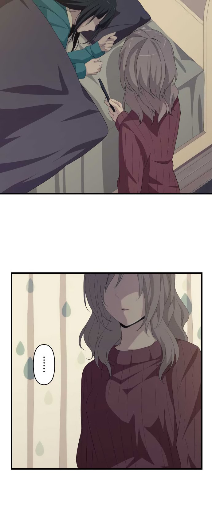 relife chapter 216 4