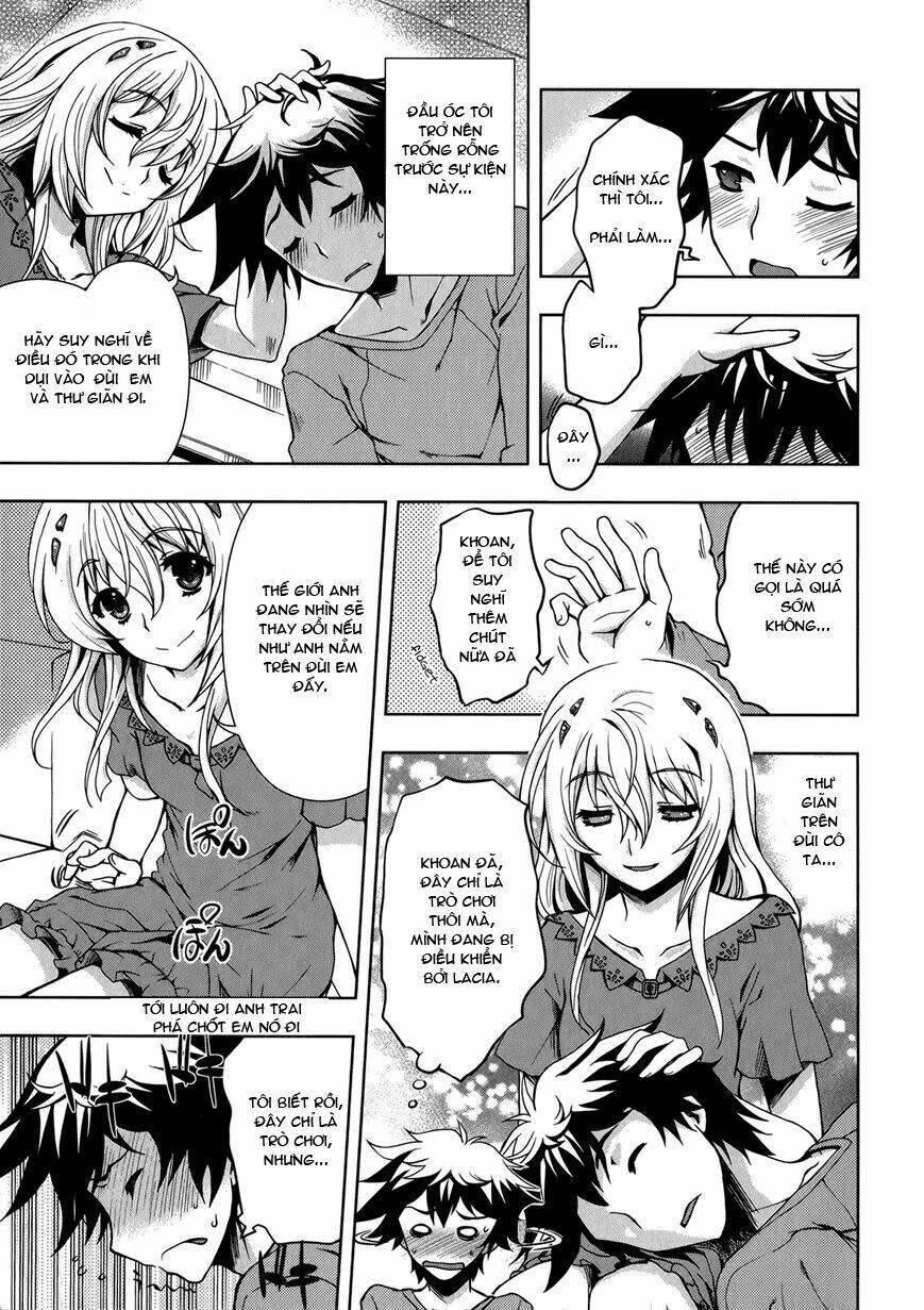 beatless dystopia chapter 7 9