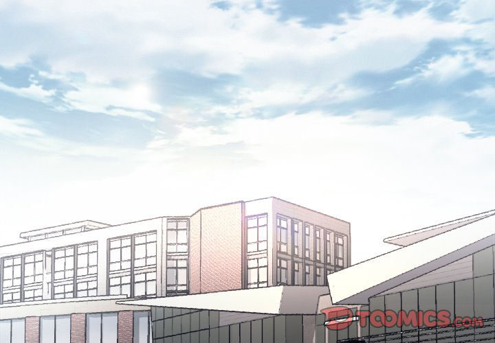 lòng chung thủy chapter 21 2