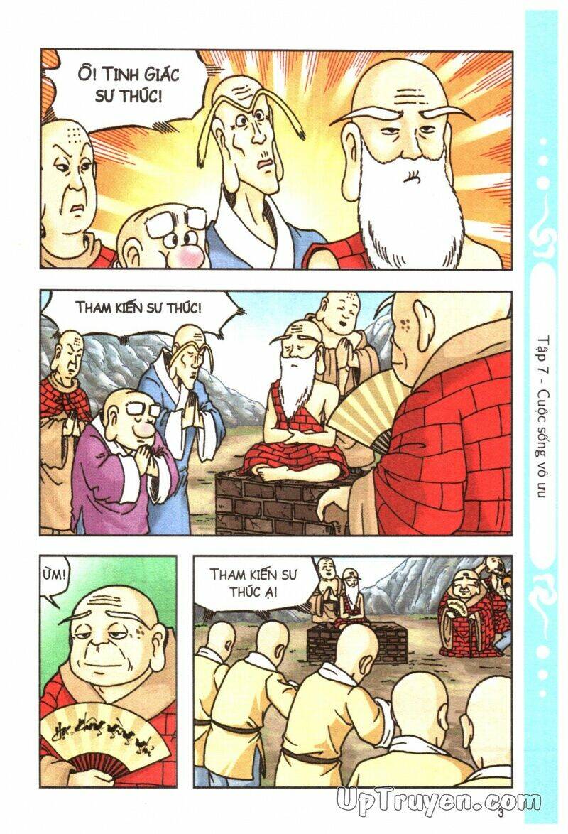 ô long viện tình huynh đệ chapter 7.1 5