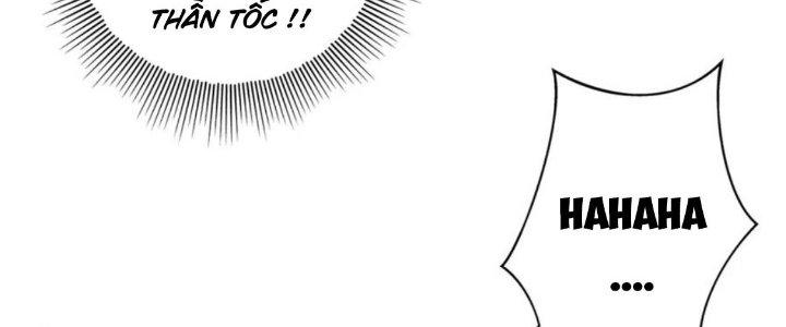 đại tần, ta là con tần thủy hoàng, giết địch thành thần chapter 5 171