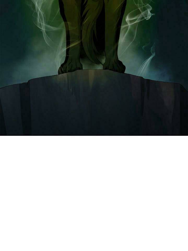 xuyên không thành hổ chapter 57 77