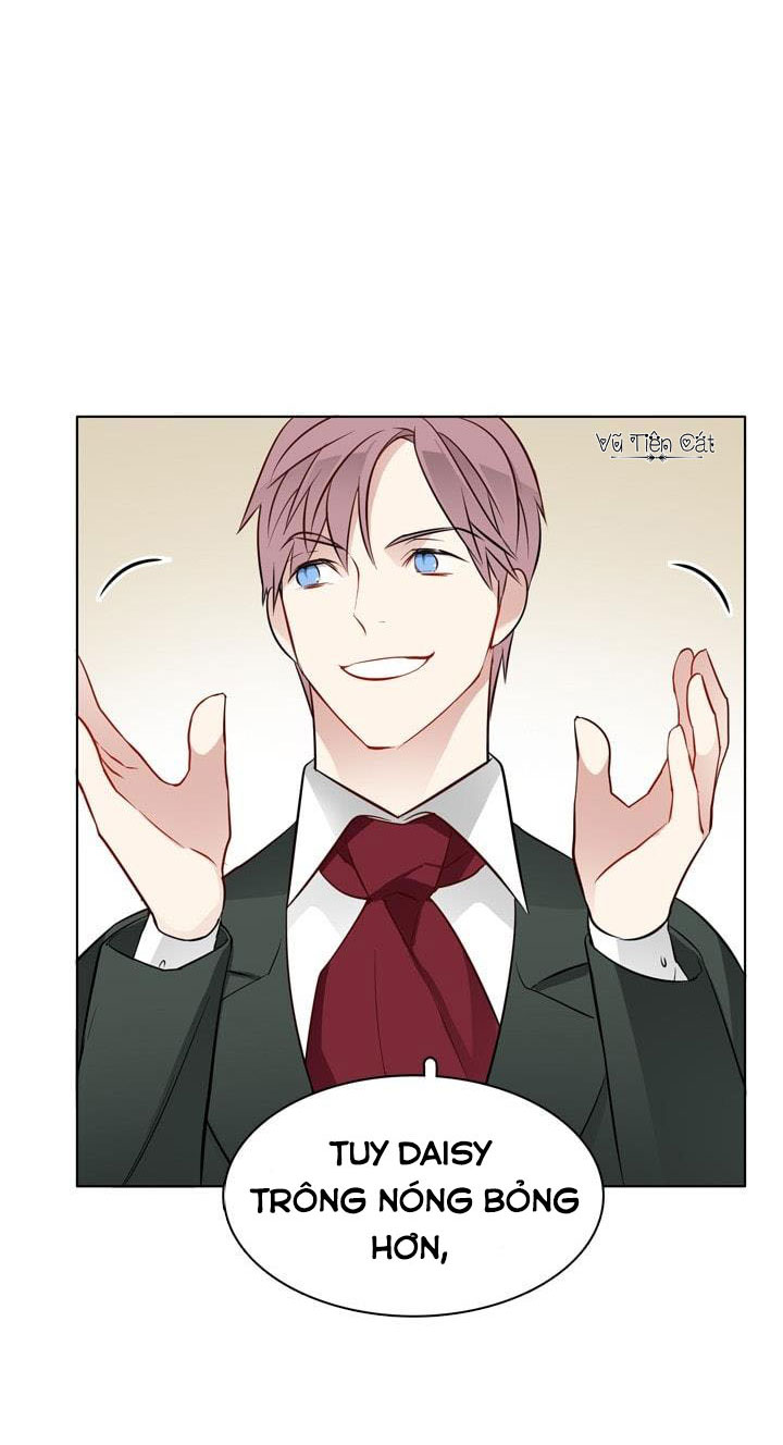 thanh tra của muiella chapter 23 23