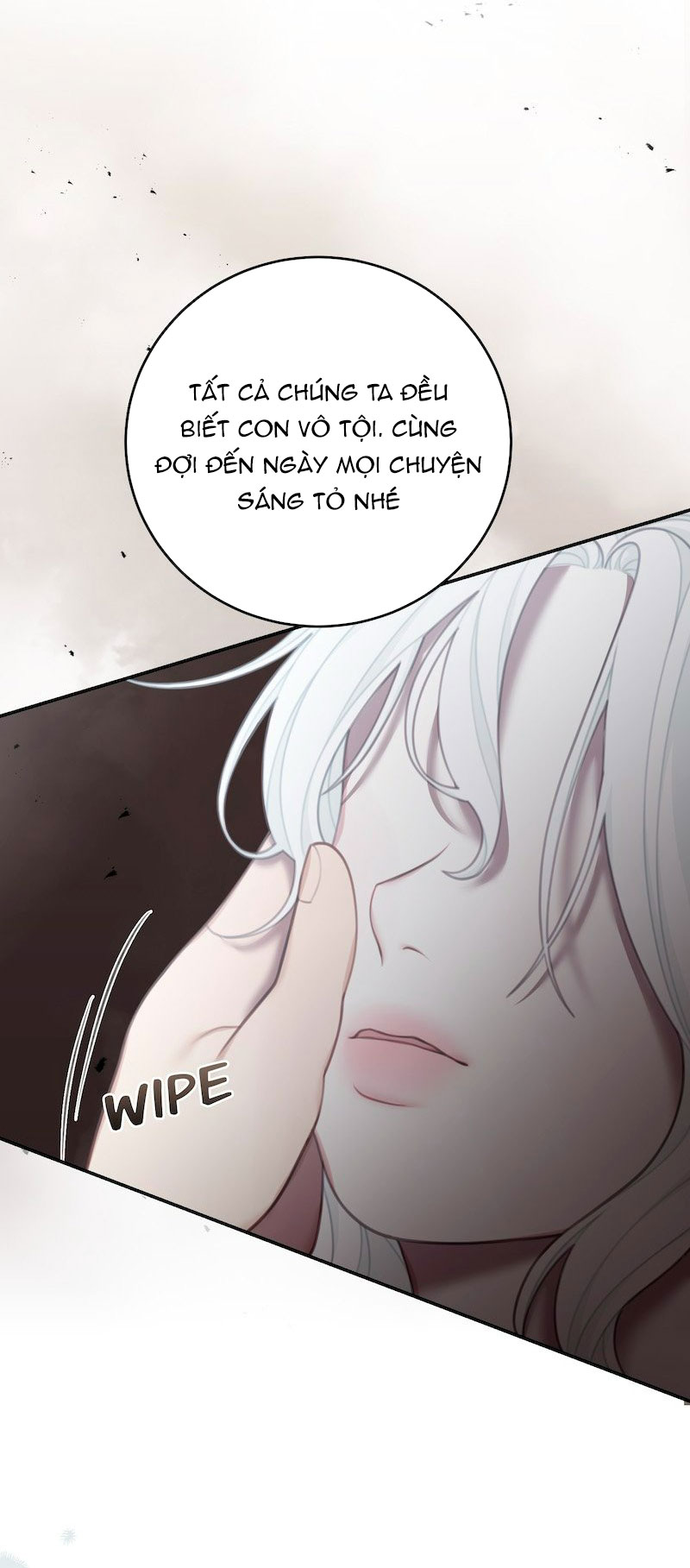 nữ hầu muốn đình công chapter 12.2 12