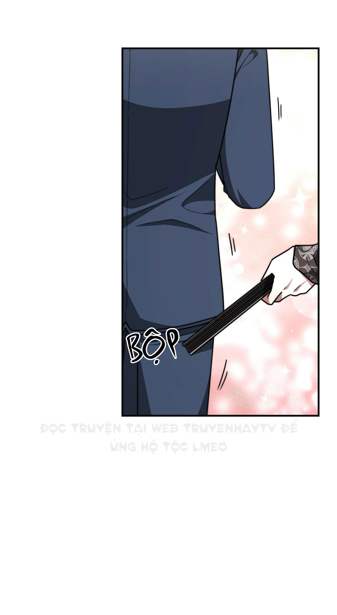 cuộc hôn nhân tay ba chapter 6 29