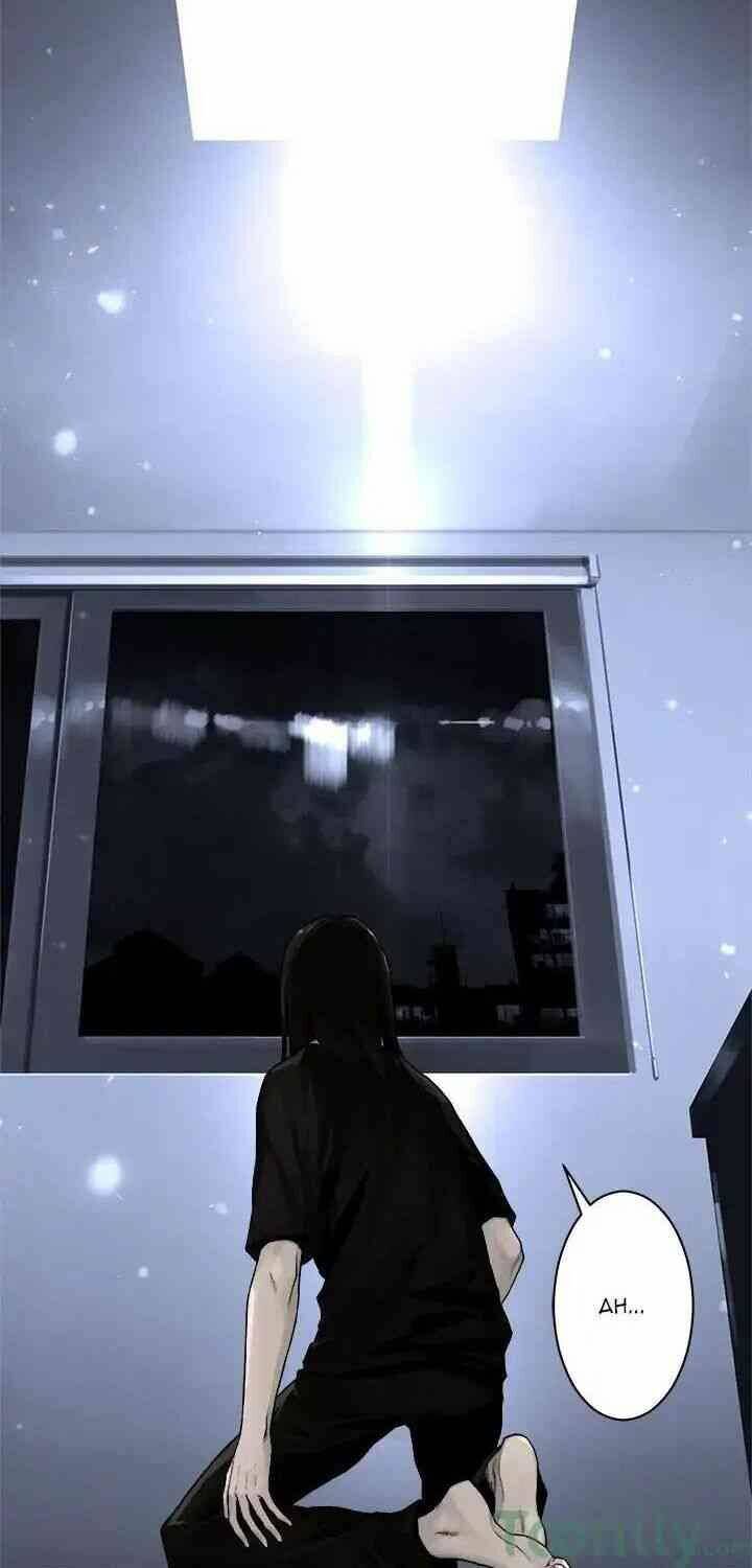 triệu hồi đến thế giới fantasy chapter 44 8