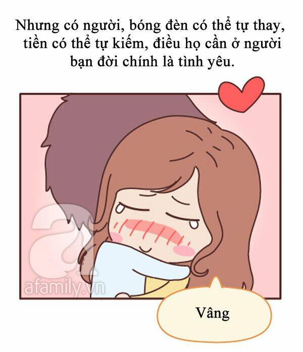 giải mã tình yêu chapter 48 32