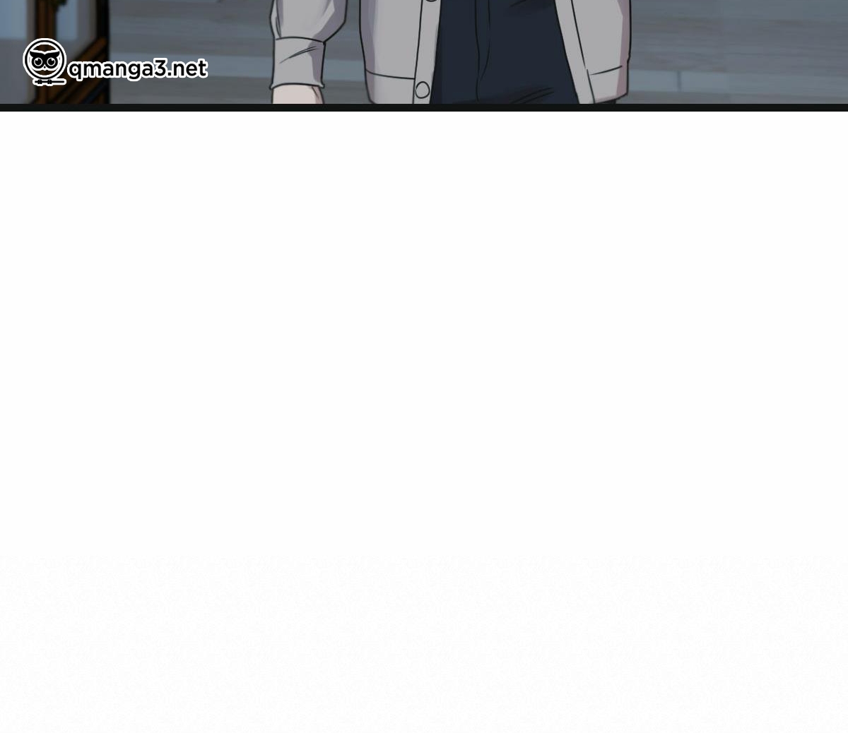 tương phùng chapter 25 236