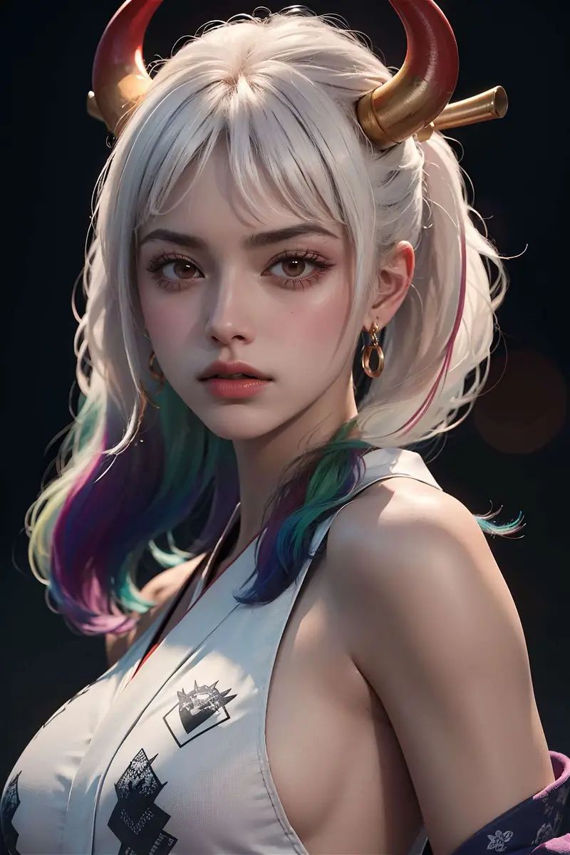 artist ai generated chapter 223 37