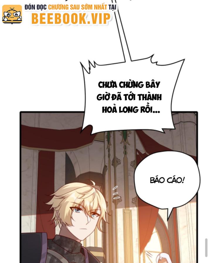 người chơi và nhân vật chính đều muốn làm hại ta chapter 135 53
