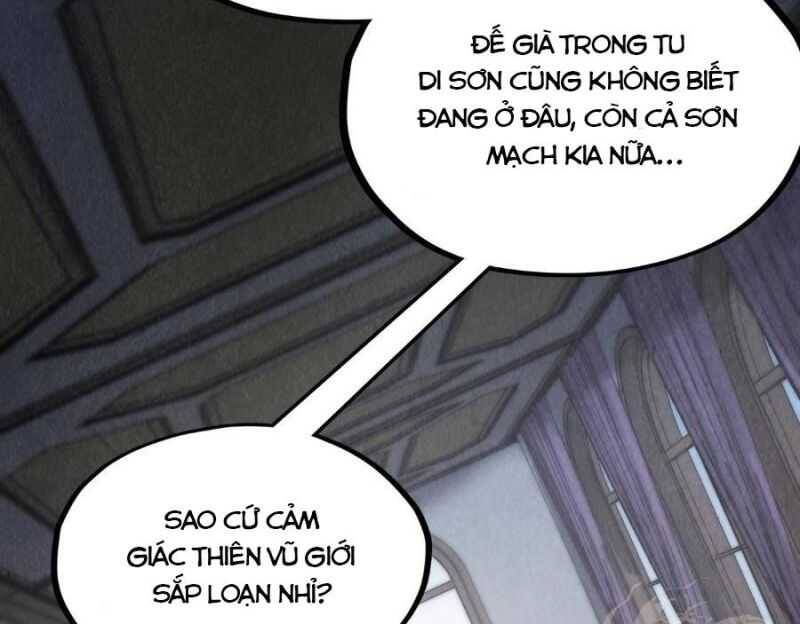 vạn cổ chí tôn chapter 325 182