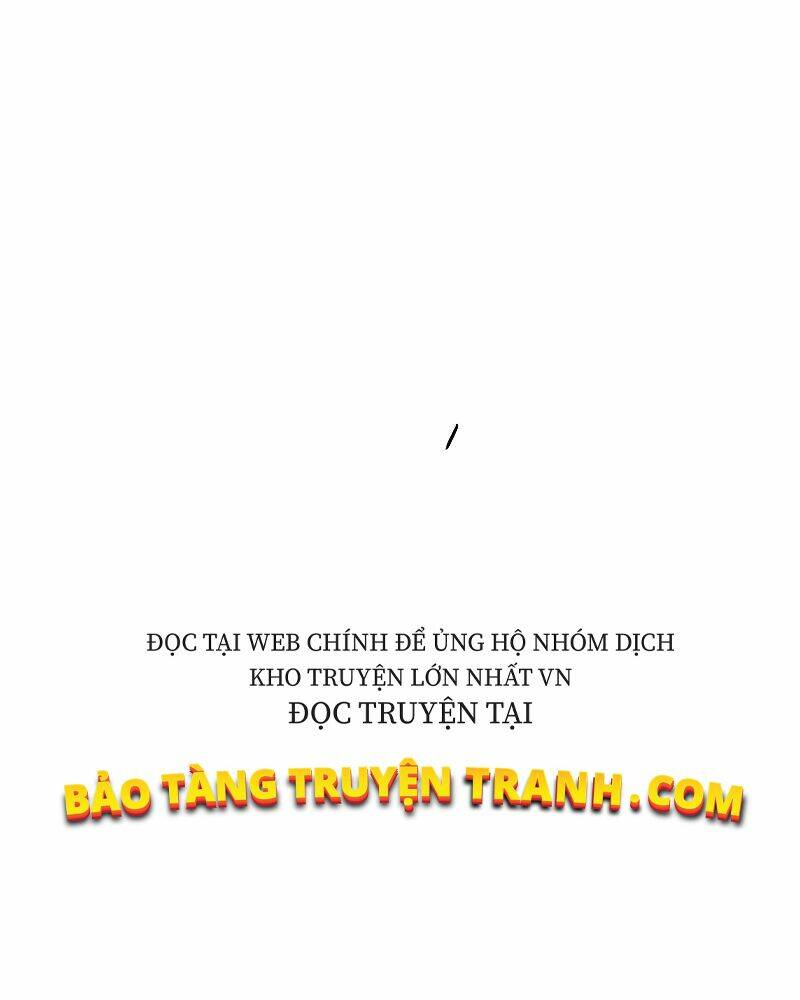 đấng cứu thế được chọn lựa chapter 17 155