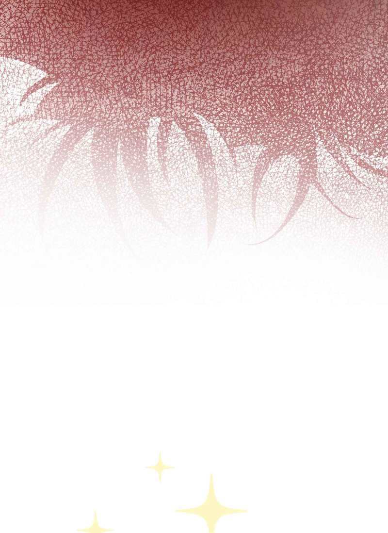 vạn giới tiên vương chapter 58 4