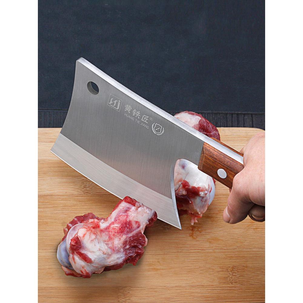DAO - DAO BẾP NHẬT BẢN CHẶT AZUCHI HÀNG XỊN MÃ d1DT121 nt 234654467856