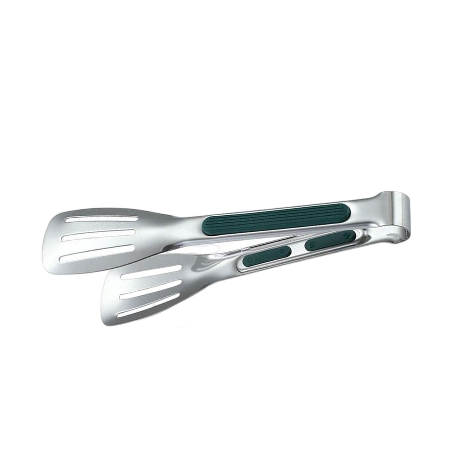 Salads Clamp tools Accessories stainless steel for Salad
