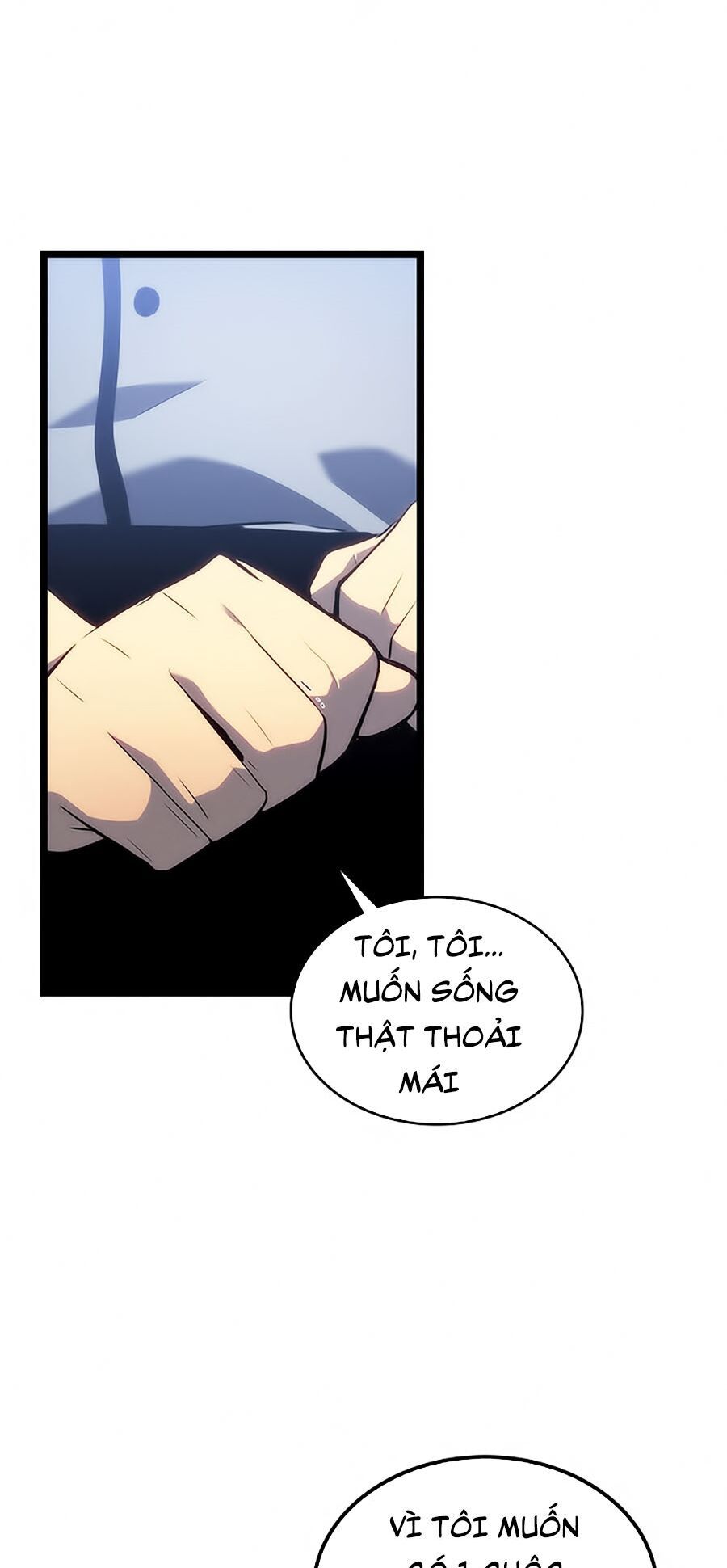 solo leveling 2 chapter 2 108